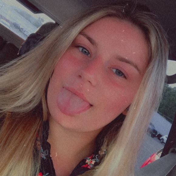 jaymeemarie